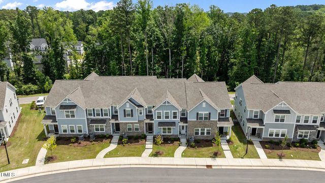 319 Spaight Acres Way, Wake Forest, NC 27587