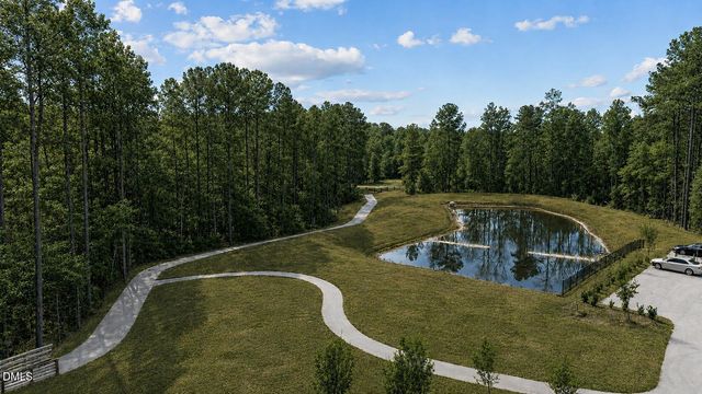 319 Spaight Acres Way, Wake Forest, NC 27587