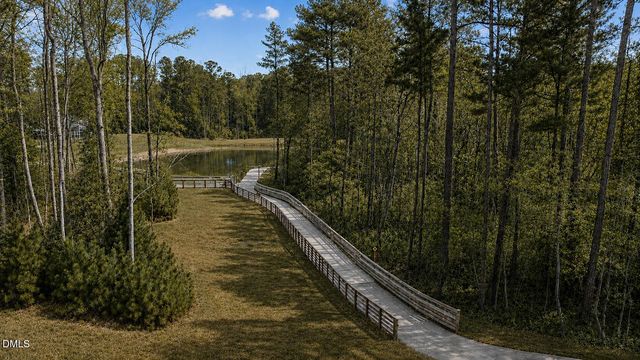319 Spaight Acres Way, Wake Forest, NC 27587