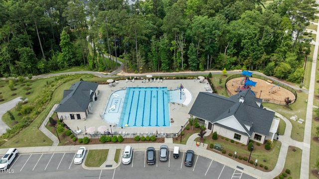 319 Spaight Acres Way, Wake Forest, NC 27587