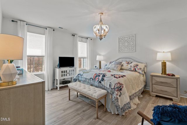 319 Spaight Acres Way, Wake Forest, NC 27587