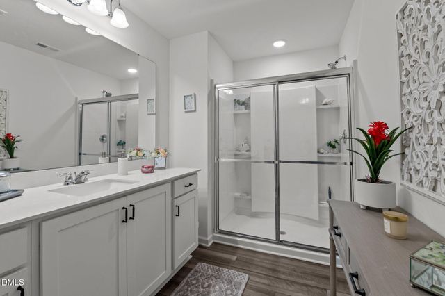 319 Spaight Acres Way, Wake Forest, NC 27587