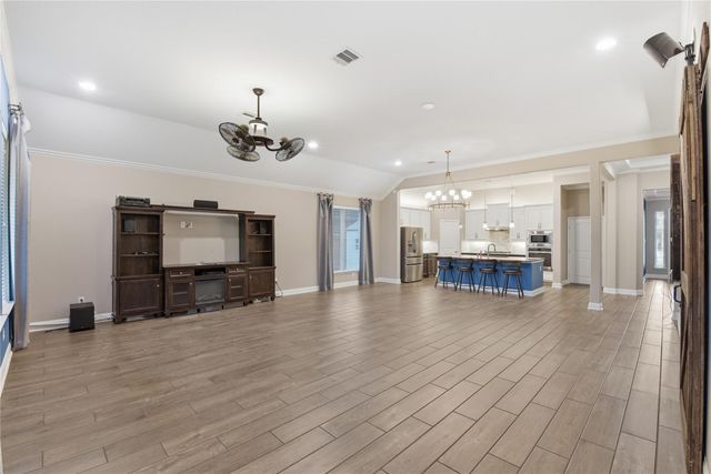 5130 Kingship Court, Katy, TX 77493