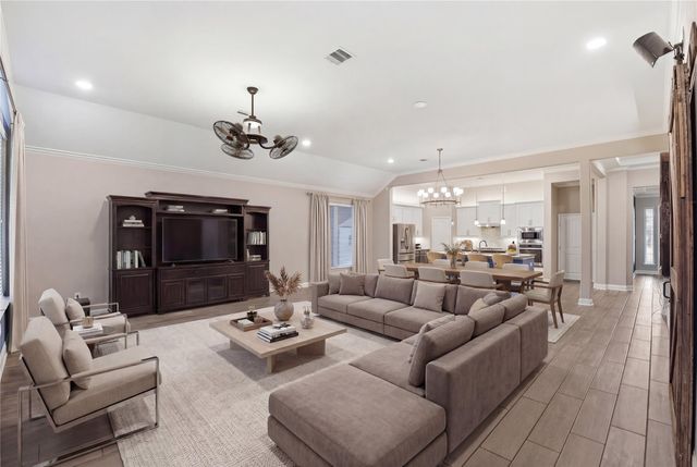 5130 Kingship Court, Katy, TX 77493