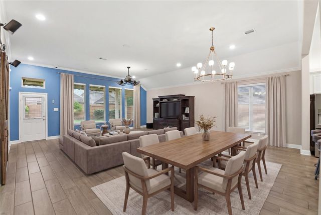 5130 Kingship Court, Katy, TX 77493