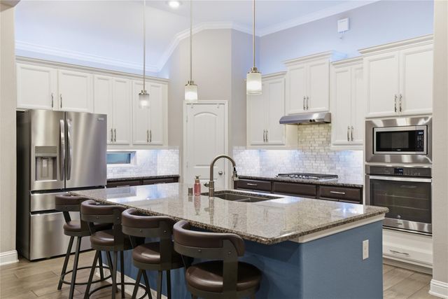 5130 Kingship Court, Katy, TX 77493