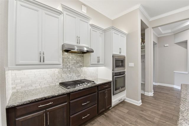 5130 Kingship Court, Katy, TX 77493