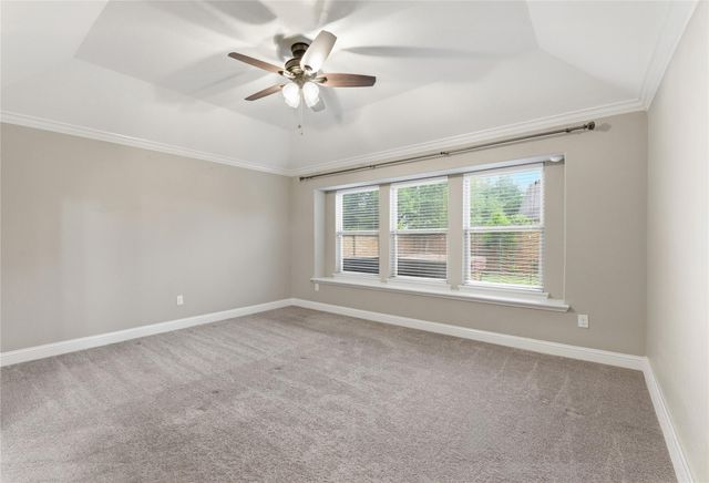 5130 Kingship Court, Katy, TX 77493