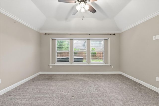 5130 Kingship Court, Katy, TX 77493