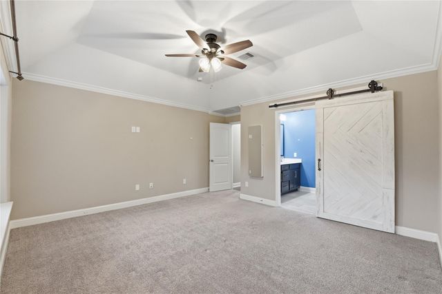 5130 Kingship Court, Katy, TX 77493