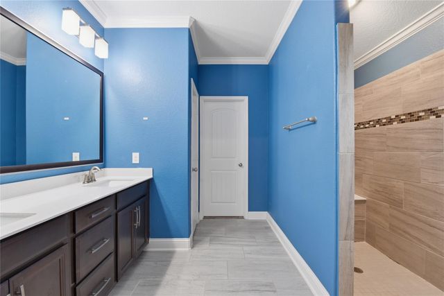 5130 Kingship Court, Katy, TX 77493