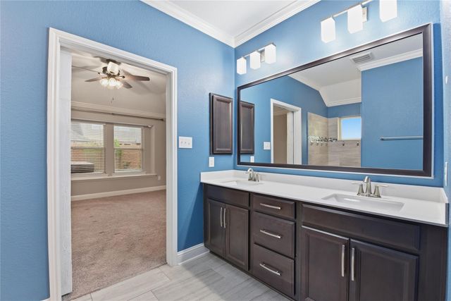 5130 Kingship Court, Katy, TX 77493