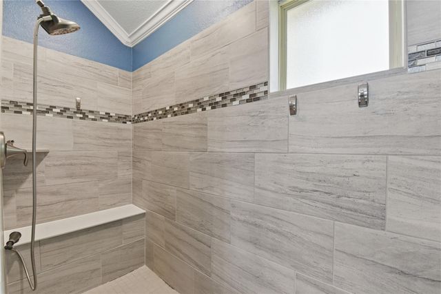 5130 Kingship Court, Katy, TX 77493