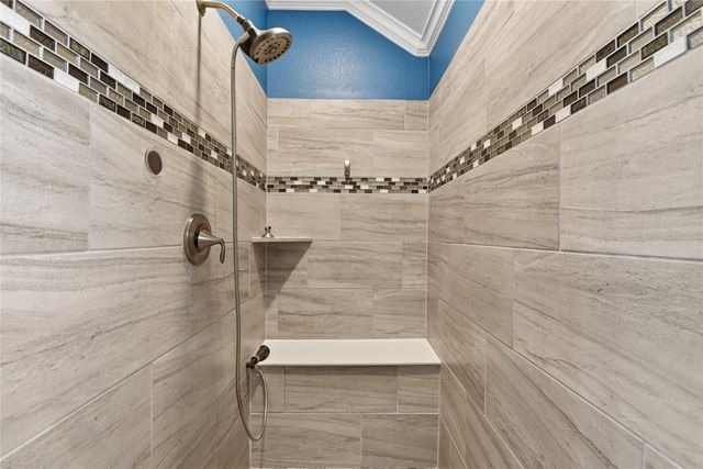 5130 Kingship Court, Katy, TX 77493