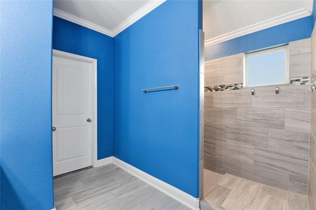 5130 Kingship Court, Katy, TX 77493