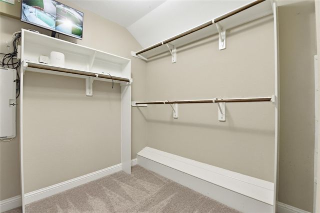 5130 Kingship Court, Katy, TX 77493