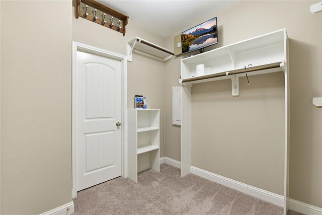 5130 Kingship Court, Katy, TX 77493