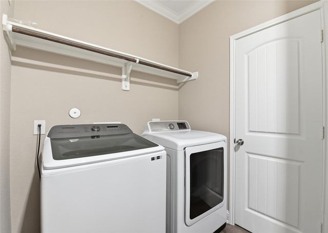 5130 Kingship Court, Katy, TX 77493