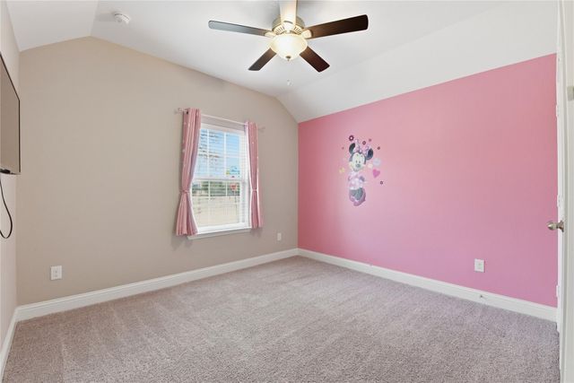 5130 Kingship Court, Katy, TX 77493