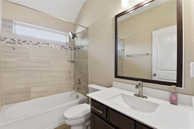 5130 Kingship Court, Katy, TX 77493