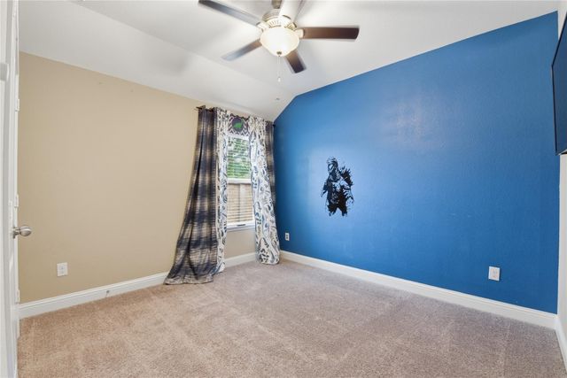 5130 Kingship Court, Katy, TX 77493