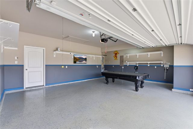 5130 Kingship Court, Katy, TX 77493