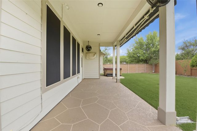 5130 Kingship Court, Katy, TX 77493