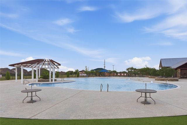 5130 Kingship Court, Katy, TX 77493