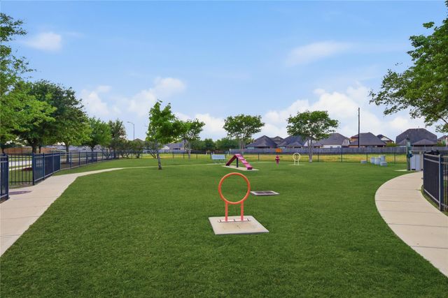 5130 Kingship Court, Katy, TX 77493