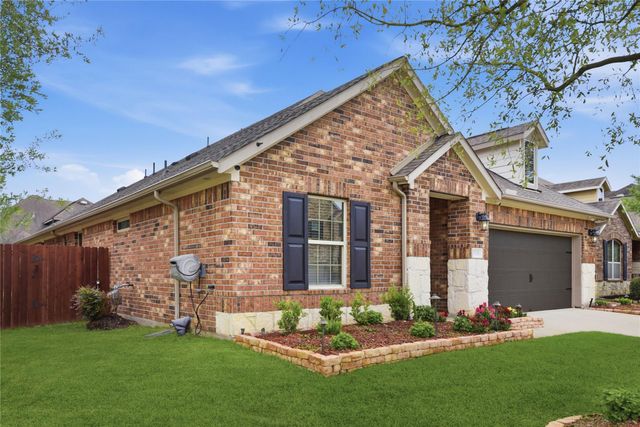 5130 Kingship Court, Katy, TX 77493