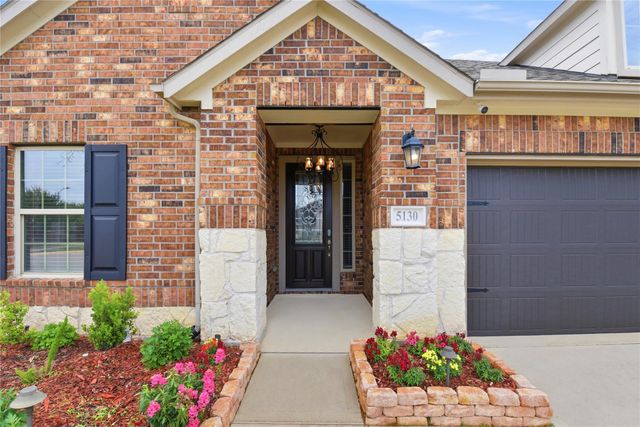 5130 Kingship Court, Katy, TX 77493