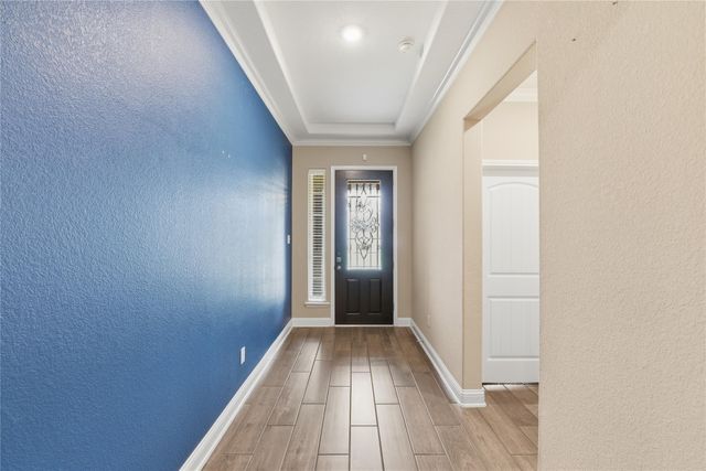 5130 Kingship Court, Katy, TX 77493