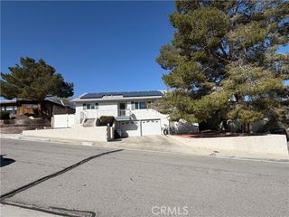 800 S 1st, Barstow, CA 92311