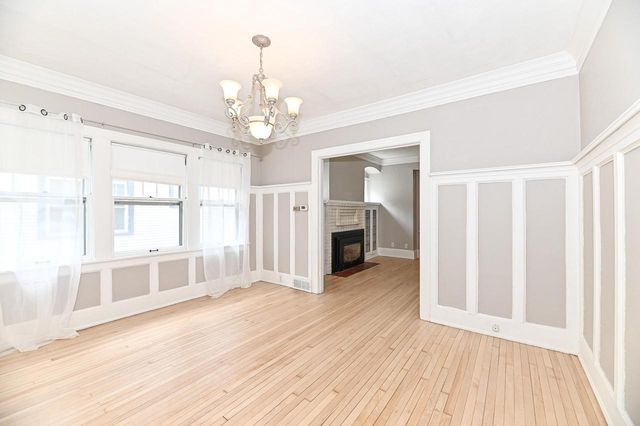 3508 N Cramer STREET, Shorewood, WI 53211