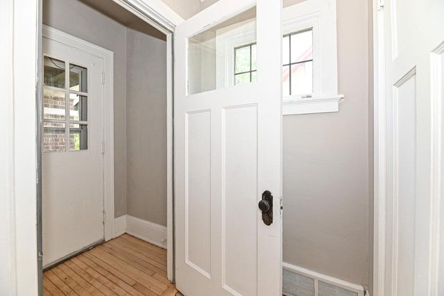 3508 N Cramer STREET, Shorewood, WI 53211