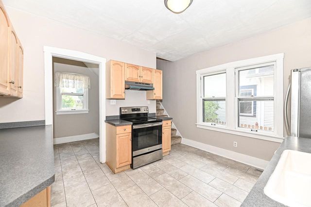 3508 N Cramer STREET, Shorewood, WI 53211