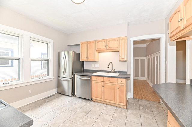 3508 N Cramer STREET, Shorewood, WI 53211