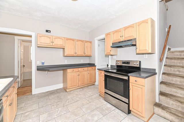3508 N Cramer STREET, Shorewood, WI 53211