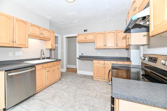 3508 N Cramer STREET, Shorewood, WI 53211