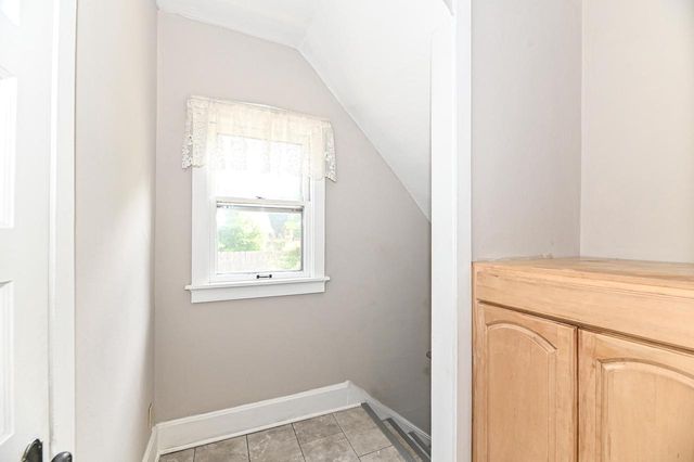 3508 N Cramer STREET, Shorewood, WI 53211