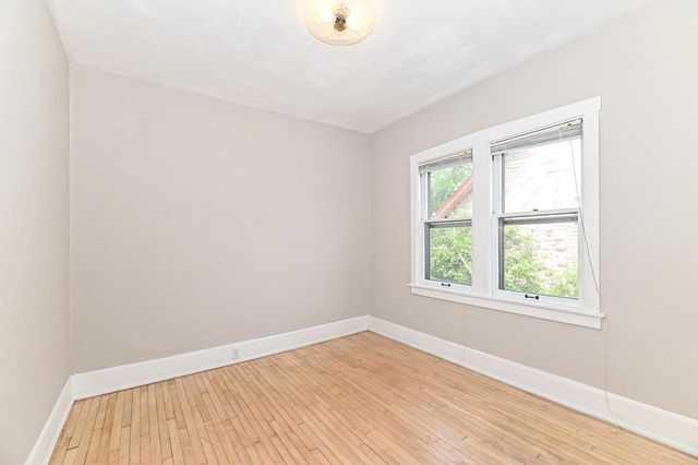 3508 N Cramer STREET, Shorewood, WI 53211