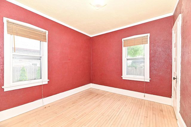 3508 N Cramer STREET, Shorewood, WI 53211