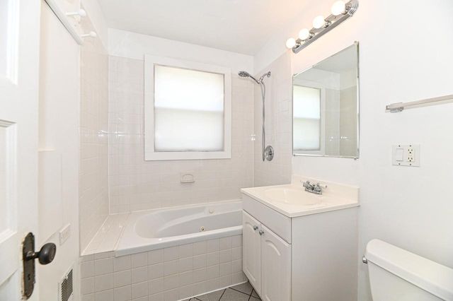 3508 N Cramer STREET, Shorewood, WI 53211