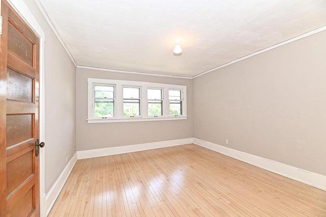 3508 N Cramer STREET, Shorewood, WI 53211