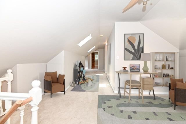 3508 N Cramer STREET, Shorewood, WI 53211