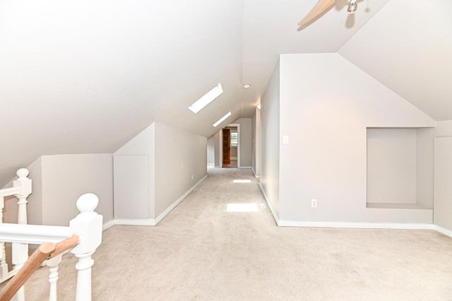 3508 N Cramer STREET, Shorewood, WI 53211