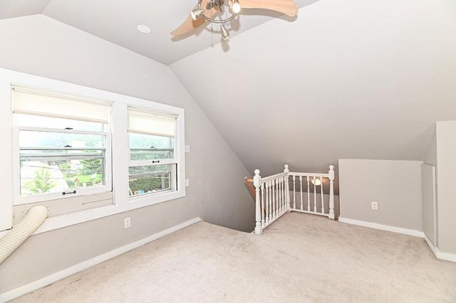 3508 N Cramer STREET, Shorewood, WI 53211
