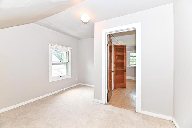 3508 N Cramer STREET, Shorewood, WI 53211