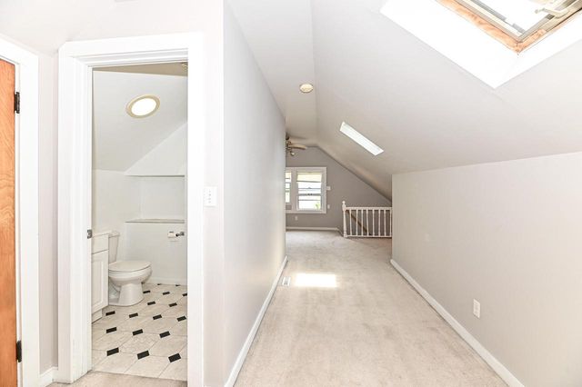 3508 N Cramer STREET, Shorewood, WI 53211