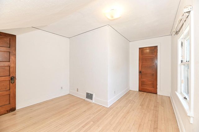 3508 N Cramer STREET, Shorewood, WI 53211